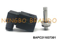 K0850 ASCO Type Solenoid Valve Kit Kit for 3/4 &amp;#39;&amp;#39; SCG353A043 1 &amp;#39;&amp;#39; SCG353A044 شیر پالس