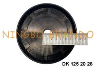 پارکر نوع DK C522 Z5050 DK 125 20 28 سیلندر پنوماتیک NBR کامل مهر و موم پیستون