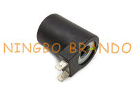 LPG CNG AT90E Tecno Eco Fox AT90 Reducer Regulator Vaporiser Coil Solenoid Coil