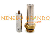 LPG CNG Sequential Reducer Pressure Regulator Armature Plunger