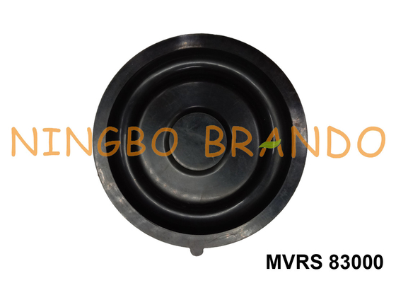 MVRS 83000 دیافراگم برای BUHLER سیستم آسیاب آرد فیلتر جت هوا