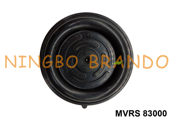 MVRS 83000 دیافراگم برای BUHLER سیستم آسیاب آرد فیلتر جت هوا