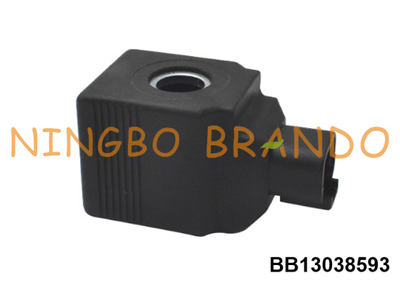 نوع EATON کپسول هیدرولیک C13DM12/14 C13DM24/14 C13DM12/22 C13DM24/22