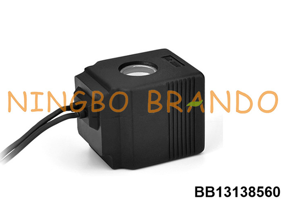 کپسول هیدرولیک کاوشگر Eaton C13F12/14 C13F24/14 C13F12/22 C13F24/22