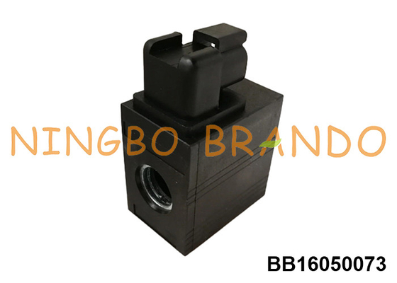 طناب هیدرولیک نوع Eaton C16DM12/19 C16DM24/19 C16DM12/29 C16DM24/29