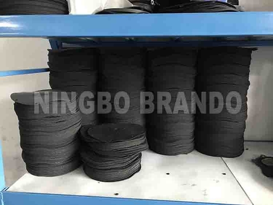C113684 کیت تعمیر دیافراگم برای 2'' G353A048 2.5' G353A049 دریچه جت پالس