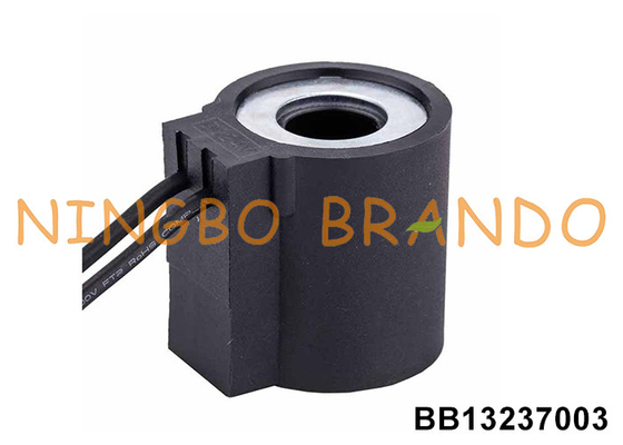 Deltrol نوع سیم پیچ سولناید هیدرولیک 10238-66 10244-34 10157-78 10157-79 12V 24V
