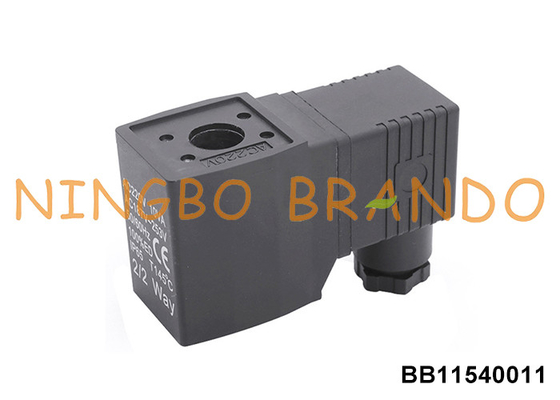 نوع AIRTAC کپسول شیر سولینوئید CDA116A CDA116B CDA116C CDA116E CDA116F