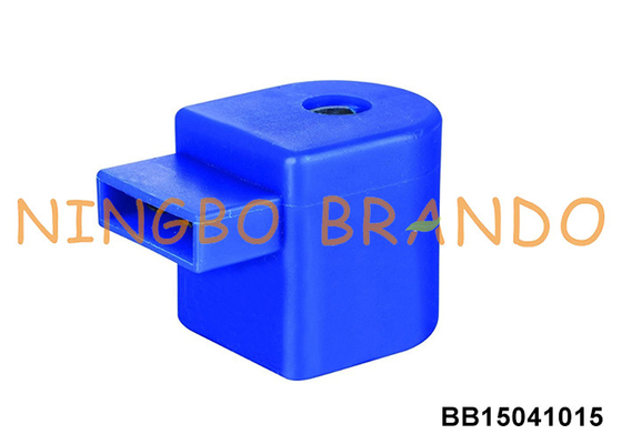 ماشین فومینگ سیم پیچ شیر سولناید QY22D-4 QY23D-2 QY23D-6 ZCTP-5 ZCQQ-2