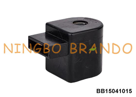 ماشین فومینگ سیم پیچ شیر سولناید QY22D-4 QY23D-2 QY23D-6 ZCTP-5 ZCQQ-2