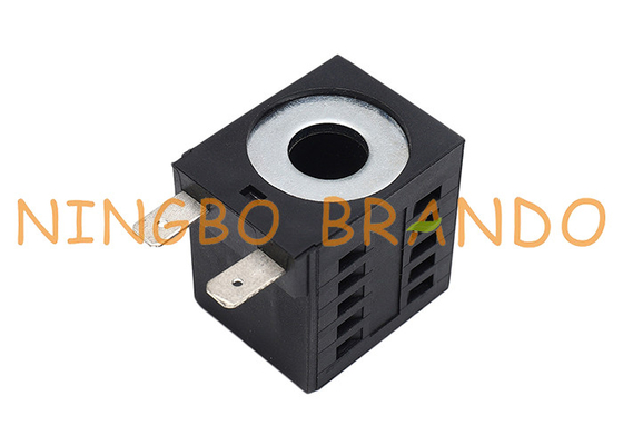 نوع Deltrol سیم پیچ سولینوئید 10225-96 10225-98 10225-97 10216-12 10VDC 12VDC
