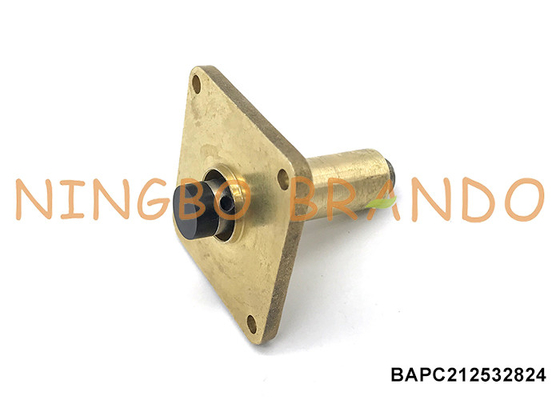 M735 M769 GOYEN نوع کیت سولناید برای RCA5V3 RCA5V5 سولناید دریچه آرما