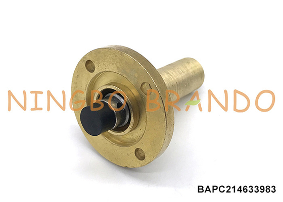 M1177 نوع GOYEN کیت سولناید برای پلنگر فلز فلز فلز فلز CA40TK
