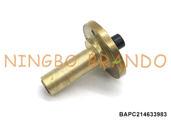 M1177 نوع GOYEN کیت سولناید برای پلنگر فلز فلز فلز فلز CA40TK