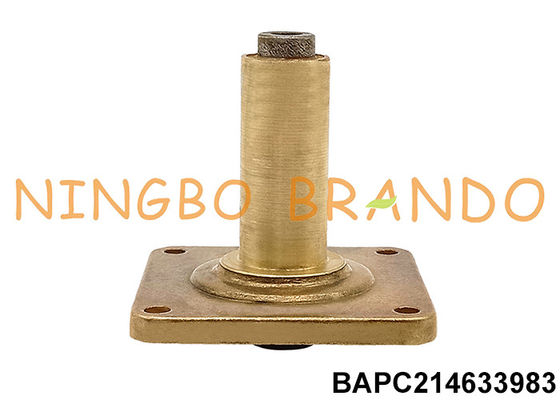 M735 M769 GOYEN نوع کیت سولناید برای مونتاژ V3 V5