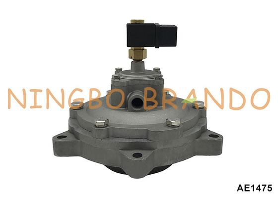 3'' AE1475 AUTEL نوع دریچه جت پالس AE1475G020 AE1475G225 AE1475G025