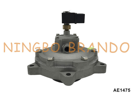 3'' AE1475 AUTEL نوع دریچه جت پالس AE1475G020 AE1475G225 AE1475G025