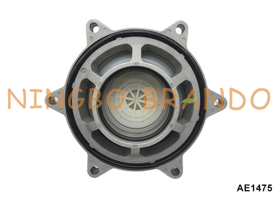 3'' AE1475 AUTEL نوع دریچه جت پالس AE1475G020 AE1475G225 AE1475G025