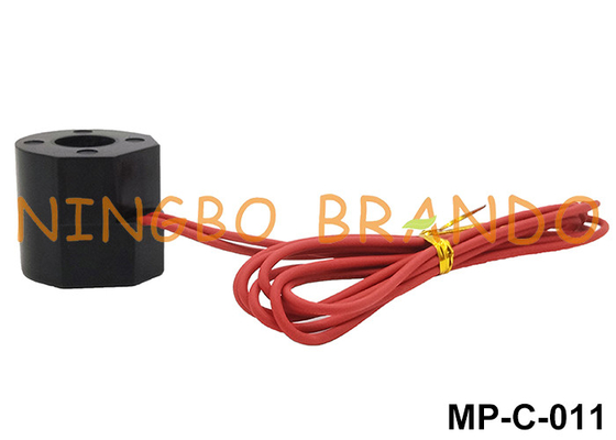 MP-C-011 سیم پیچ شیر سولینوئید 099257-009-D برای فرایر فشار هنی پنی