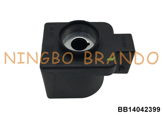 12 ولت 15 ولت 10R-030582 سیم پیچ سولناید برای کامپول کاهش دهنده CNG CNG