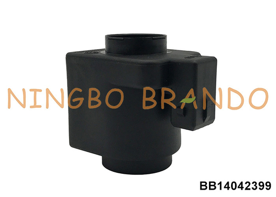 12 ولت 15 ولت 10R-030582 سیم پیچ سولناید برای کامپول کاهش دهنده CNG CNG