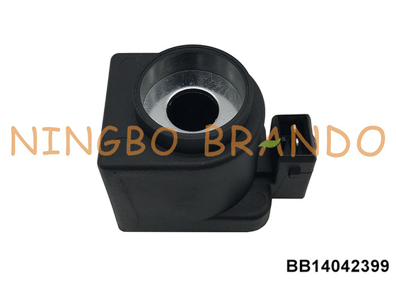 12 ولت 15 ولت 10R-030582 سیم پیچ سولناید برای کامپول کاهش دهنده CNG CNG