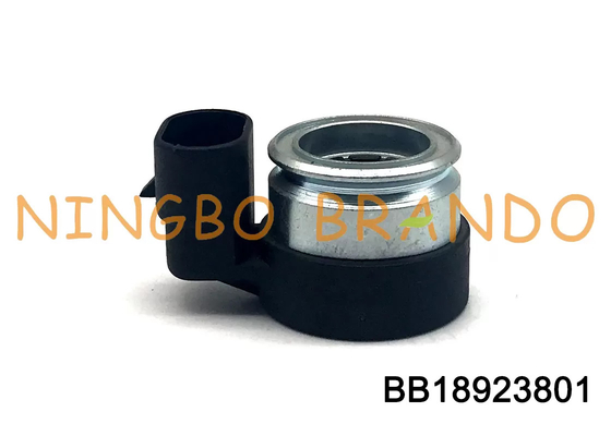 کویل برقی DC12V برای AEB 2386310000/2386370000/2386350000 ریلی انژکتور