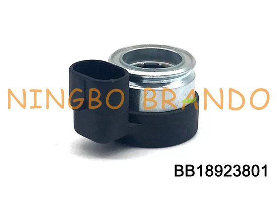 کویل برقی DC12V برای AEB 2386310000/2386370000/2386350000 ریلی انژکتور