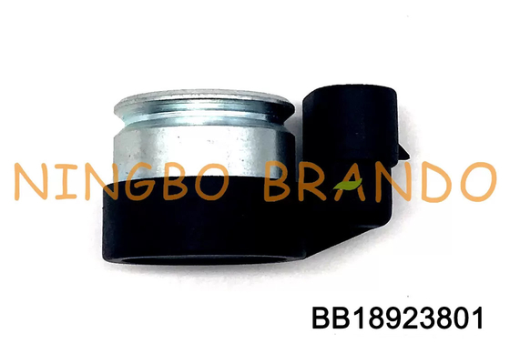 کویل برقی DC12V برای AEB 2386310000/2386370000/2386350000 ریلی انژکتور