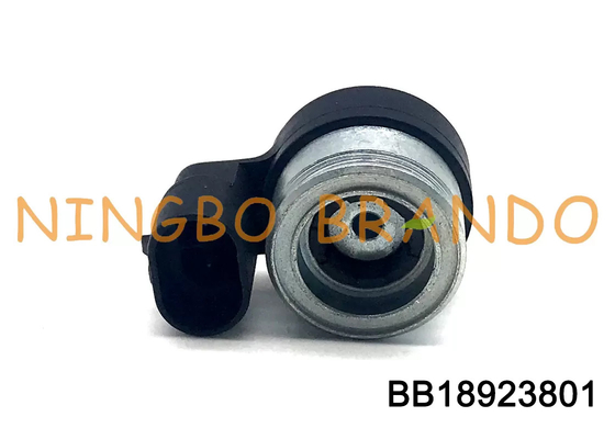 کویل برقی DC12V برای AEB 2386310000/2386370000/2386350000 ریلی انژکتور