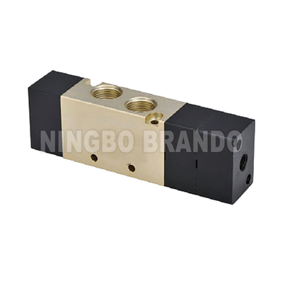 AirTac Type 4A330C-10 5 Way 3 Position Pneumatic Air Pilot Valve 3/8" (پمپ هواپیمایی هواپیمایی هواپیمایی هواپیمایی هواپیمایی هواپیمایی هواپیمایی هواپیمایی هواپیمایی هواپیمایی هواپیمایی هواپیمایی هواپیمایی هواپیمایی هواپیمایی هواپیمایی هواپیمایی هواپیمایی هواپیمایی هواپیمایی هواپیمایی هواپیمایی هواپیمایی هواپیمایی هواپیمایی هواپیمایی هواپیمایی هواپیمایی هواپیمایی هواپیمایی هواپیمایی هواپیمایی هواپیمایی هواپیمایی هواپیمایی هواپیمایی هواپیمایی هواپیمایی هواپیمایی هواپیمایی هواپیمایی هواپیمایی هواپی