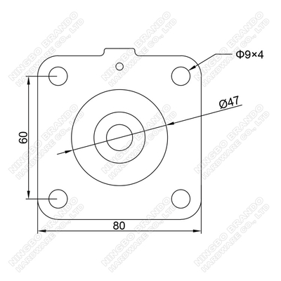 کیت تعمیر دیافراگم 1 اینچی K2500 K2501 برای شیر پالس CA25T CA25DD Goyen
