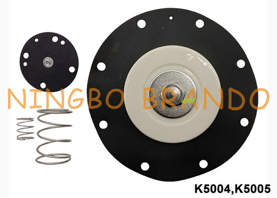 K5004 K5000 کیت تعمیر دیافراگم برای 2' Goyen CA50T CA62T دریچه پالس