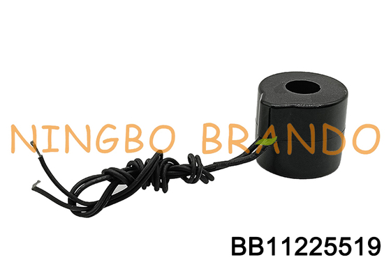 سیستم نیتروس اکسید NOS کویل جایگزین NOS 18047NOS 18002NOS 18052NOS