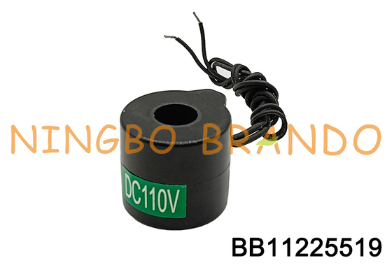 سیستم نیتروس اکسید NOS کویل جایگزین NOS 18047NOS 18002NOS 18052NOS