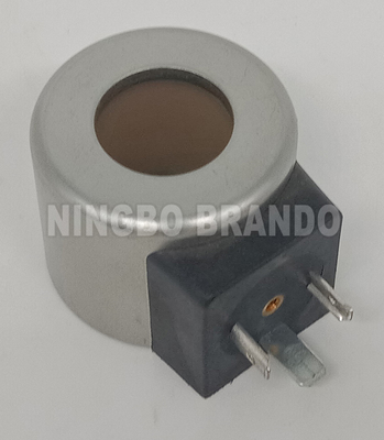 24VDC 26W کپسول شیر سولینوئید هیدرولیک برای حفاری Foton Lovol FR60
