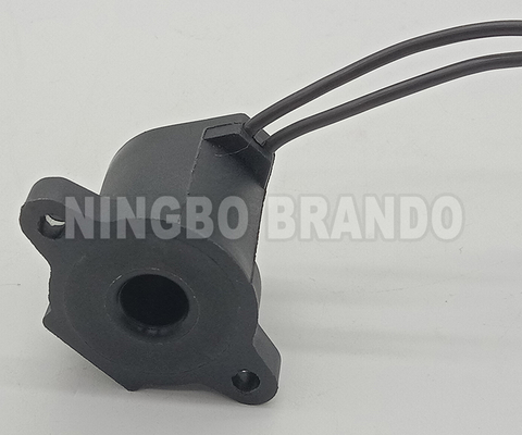 24VDC Panazoo Solenoid Coil برای LE20 LP20 CV20 InterPuls الکتریکی پالساتور شیر