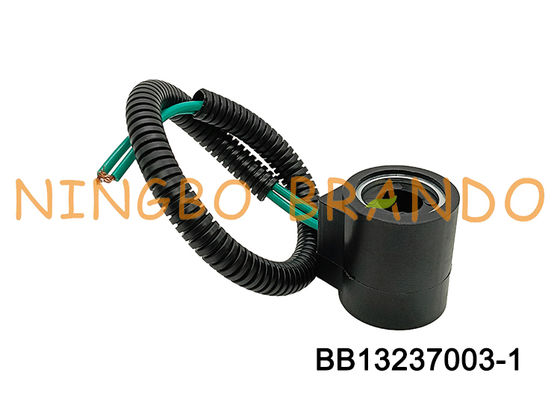 Hydraulic Solenoid Coil 6302012 12VDC 6302024 24VDC
