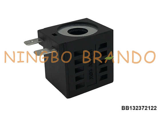 نوع Deltrol سیم پیچ سولینوئید 10225-96 10225-98 10225-97 10216-12 10VDC 12VDC