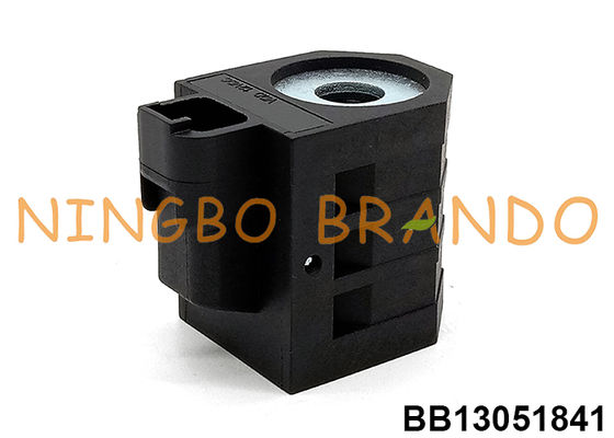 XKBL-00004 کویل هیدرولیک برای بیل مکانیکی 300715-00038 Doosan Infracore 12V 24V