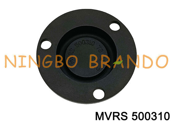 MVRS 500310 کیت تعمیر دیافراگم برای غشای شیر نبض BUHLER