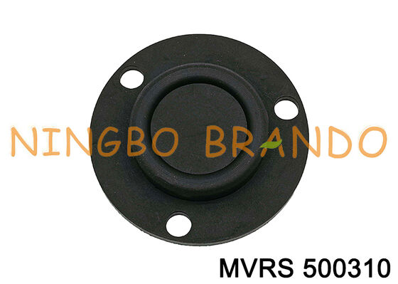 MVRS 500310 کیت تعمیر دیافراگم برای غشای شیر نبض BUHLER