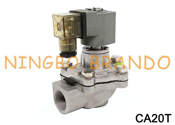 نوع Goyen CA20T G3/4'' Valve Jet Valve CA20T CA20T010-300 CA20T010-305