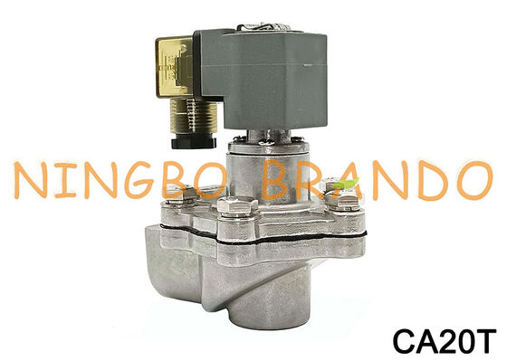 نوع Goyen CA20T G3/4'' Valve Jet Valve CA20T CA20T010-300 CA20T010-305