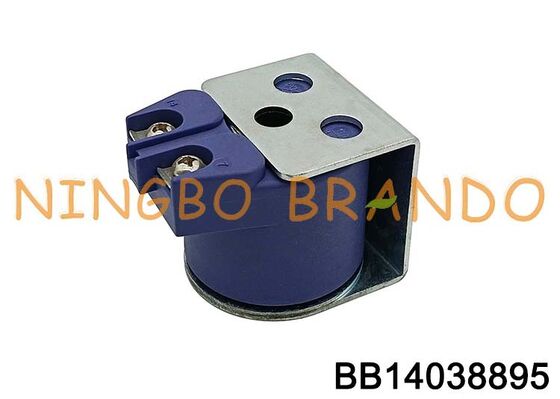 GOYEN نوع RCA5D2 RCA5D1 RCA5D0 ولتاژ ولتاژ ولتاژ ولتاژ ولتاژ ولتاژ ولتاژ ولتاژ ولتاژ ولتاژ ولتاژ ولتاژ ولتاژ ولتاژ ولتاژ ولتاژ ولتاژ ولتاژ ولتاژ ولتاژ ولتاژ ولتاژ ولتاژ ولتاژ ولتاژ ولتاژ ولتاژ ولتاژ ولتاژ ولتاژ ولتاژ ولتاژ ولتاژ ولتاژ ولتاژ ولتاژ ولتاژ ولتاژ ولتاژ ولتاژ ولتاژ ولتاژ ولتاژ