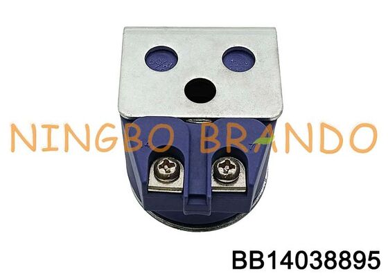 GOYEN نوع RCA5D2 RCA5D1 RCA5D0 ولتاژ ولتاژ ولتاژ ولتاژ ولتاژ ولتاژ ولتاژ ولتاژ ولتاژ ولتاژ ولتاژ ولتاژ ولتاژ ولتاژ ولتاژ ولتاژ ولتاژ ولتاژ ولتاژ ولتاژ ولتاژ ولتاژ ولتاژ ولتاژ ولتاژ ولتاژ ولتاژ ولتاژ ولتاژ ولتاژ ولتاژ ولتاژ ولتاژ ولتاژ ولتاژ ولتاژ ولتاژ ولتاژ ولتاژ ولتاژ ولتاژ ولتاژ ولتاژ