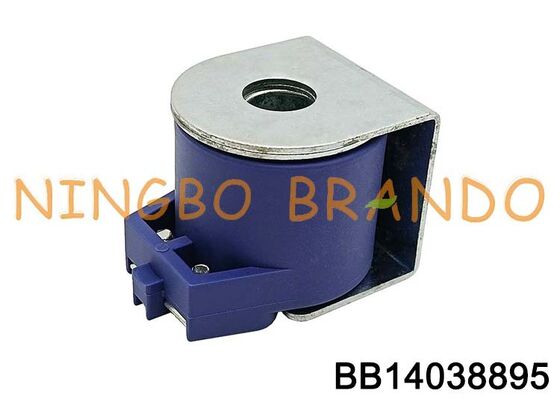 GOYEN نوع RCA5D2 RCA5D1 RCA5D0 ولتاژ ولتاژ ولتاژ ولتاژ ولتاژ ولتاژ ولتاژ ولتاژ ولتاژ ولتاژ ولتاژ ولتاژ ولتاژ ولتاژ ولتاژ ولتاژ ولتاژ ولتاژ ولتاژ ولتاژ ولتاژ ولتاژ ولتاژ ولتاژ ولتاژ ولتاژ ولتاژ ولتاژ ولتاژ ولتاژ ولتاژ ولتاژ ولتاژ ولتاژ ولتاژ ولتاژ ولتاژ ولتاژ ولتاژ ولتاژ ولتاژ ولتاژ ولتاژ