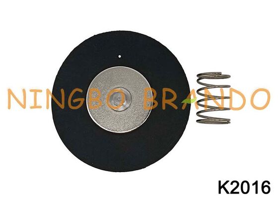 کیت تعمیر جایگزین Goyen Type K2016 برای RCAC20T3 RCAC20ST3 RCAC20DD3