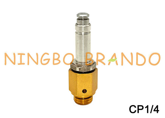 کیت نوع مکیر CP1/4 گردآورنده گرد و غبار پالس جت سولینوئید دریچه