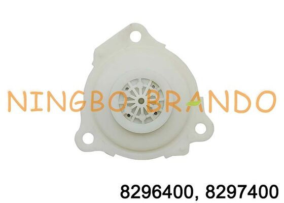 کیت تعمیر دیافراگم شیر پالس نوع Norgren Buschjost 8296400.8171 8297400.8171